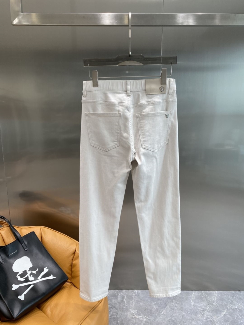 Bv*b*rry jeans